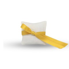 bustina-fioccolacorte-giallo