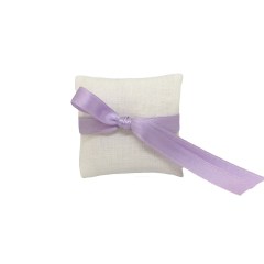 bustina-fioccolacorte-lilla