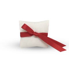 bustina-fioccolacorte-rosso