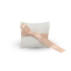 bustina-fioccolacorte-salmpone