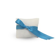bustina-fioccolacorte-turchese