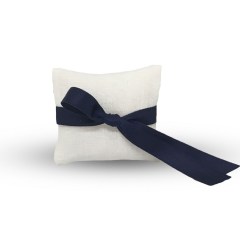 bustina-lino-fioccolacorte-blu