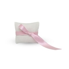 bustina-lino-fioccolacorte-rosa9
