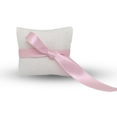 bustina-lino-fioccolacorte-rosa