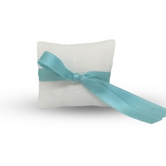bustina-lino-fioccolacorte-tiffany