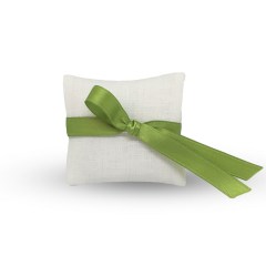 bustina-lino-fioccolacorte-verdedacido
