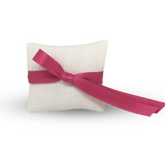bustina-lino-fioccolacortefucsia