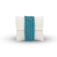 bustina-lino-torchin-turchese