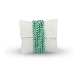 bustina-lino-torchontiffany