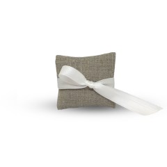 bustina-linosalepepe-fioccolacorte-bianco