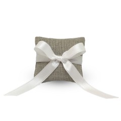 bustina-salepepe-fiocco-bianco