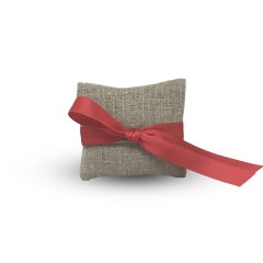 bustina-salepepe-fioccolacorte-rosso