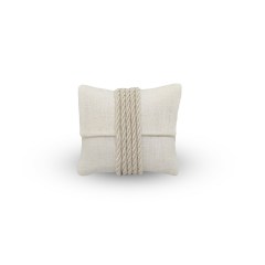 bustina-toechon-bianco1