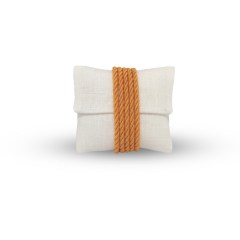 bustina-torchon-arancio