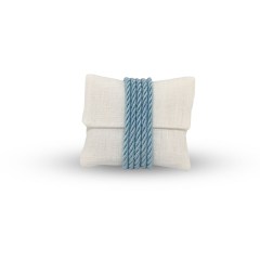 bustina-torchon-azzurro