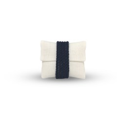 bustina-torchon-blu