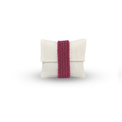 bustina-torchon-fucsia