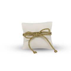 bustina-torchon-oro
