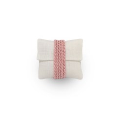 bustina-torchon-rosa8