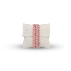 bustina-torchon-rosa