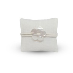 bustinalino-bottone-fiore