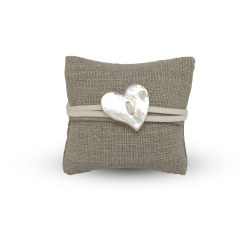 bustinasalepepe-bottone-cuore
