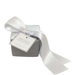 ciotola-grigio