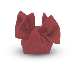 fiocco-rosso