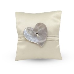 raso-bottone-cuore2