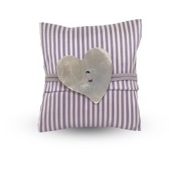 righelilla-bottone-cuore9