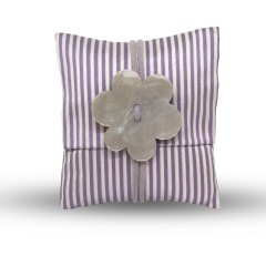 righelilla-bottone-fiore