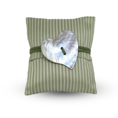 righeverdi-bottone-cuore