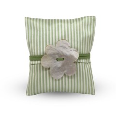 righeverdi-bottone-fiore