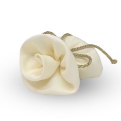 rosa-cadis-torchonoro