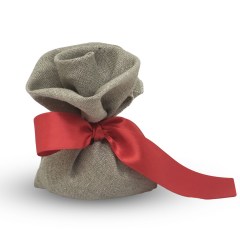 rosa-salepepe-fioccolacorterosso