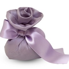 rosa-shantung-lilla