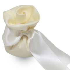 rosaraso-fioccolacorte-bianco