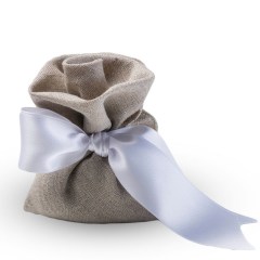 rosasalepepe-fioccolacorte-bianco