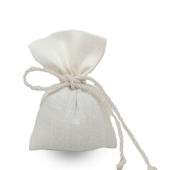 sacchettino-lino-torchon3
