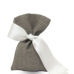 sacchettino-salepepe-fioccolacorte