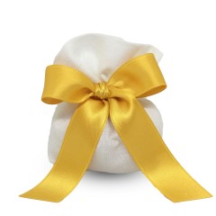 sacchetto-fiocco-giallo