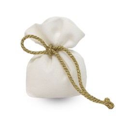 sacchetto-fioccolacorte-torchon-oro
