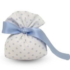 sacchetto-poisazzurri-fioccolacorte-azzurro