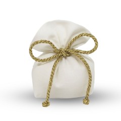 sacchetto-torchon-oro