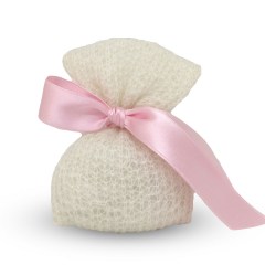 sacchettolana-fioccolacorte-rosa