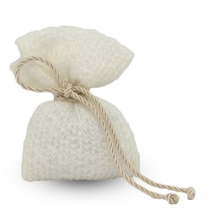 sacchettolana-torchon-avorio