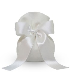 sacchettolino-fiocco-bianco