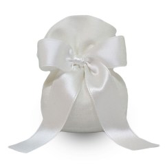 sacchettolino-fioccobianco4