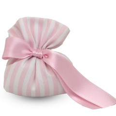 sacchettorighe-rosa-fioccolacorte-rosa