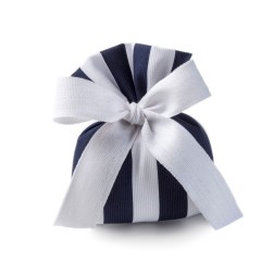 sacchettorigheblu-fioccocotone-bianco